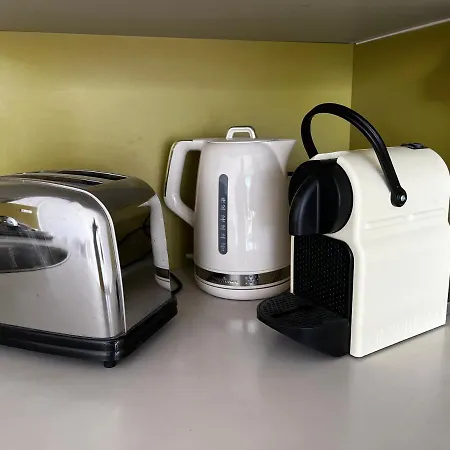 Cote Nauzan Vue فو سور ميه