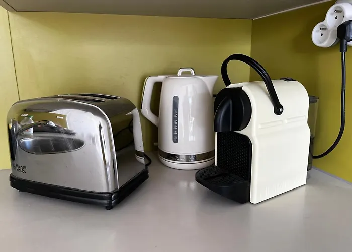 Cote Nauzan Vue 福克斯索梅尔